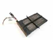 Elektrischer Schulterschulterkühler AUDI A5 Cabrio (8F7) 2.7 TDI H2945002