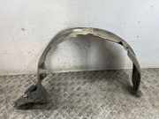 Radhaus rechts vorne Hyundai Santa Fe II (CM) 4C574A2100224