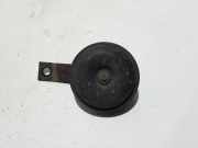 Hupe Renault Koleos I (HY) 256105324R