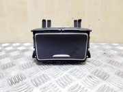 Aschenbecher MERCEDES-BENZ B (W246, W242) B 220 CDI / d (246.203) A2466800171 A2466802700