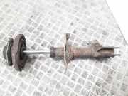 Stoßdämpfer vorne rechts NISSAN ALMERA TINO (V10) 1.8