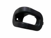 Details zur Sitzverkleidung MERCEDES-BENZ GLK (X204) 350 4-matic (204.988) 74030107 6035697L