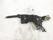 Handbremshebel Audi A4 Cabriolet (8H) 8E0711543