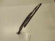 Stütze Heckwischer VW Golf VI (5K)