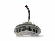 HEIZUNGSLÜFTER REGLER WIDERSTAND BMW 3 (E90) 330 i 985464F