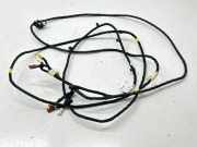 Kabelbaum RENAULT TALISMAN Grandtour (KP_) 1.6 dCi 160 282431522R