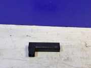 Keyless Antenne VOLVO XC60 II (246) 2.0 T5 AWD 31346697