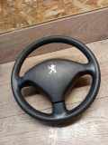 Lenkrad PEUGEOT 307 CC (3B) 1.6 16V 1390995