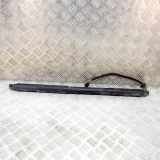 Heckklappe Gasdruckfeder rechts VOLVO V90 II 2.0 D3 AWD 31385257