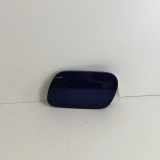 Kraftstofftankdeckel VW TOUAREG (7LA, 7L6, 7L7) 3.0 V6 TDI 7L6809905B