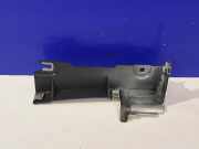 Kotflügelhalter vorne rechts JAGUAR F-TYPE Coupe (X152) 3.0 S EX53-405E01-AE