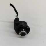 Lenkradeinstelltaste JAGUAR F-TYPE Coupe (X152) 5.0 R AWD FW93-6465-BB