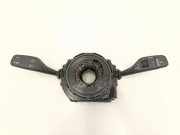 LENKSTOCKSCHALTER KOMBISCHALTER BMW 2 Gran Tourer (F46) 220 d 6827371