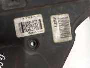 Timing Belt Protection Cover VOLVO V70 II (SW) 2.4 D5 30731283