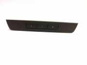 Schalter sitzheizung BMW 5 (F10) 520 d 28227013
