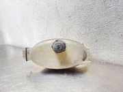 Ausgleichsbehälter RENAULT TRAFIC II Minibus / passenger (JL) 1.9 dCI 80 (JL0B) 7700312900 91165571