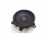 Lautsprecher rechts hinten Volvo XC70 II (136) 30657445