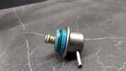 Kraftstoffdruckregelung Fiat Bravo II (198) 0280160562