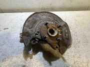 Radnaben vorne rechts TOYOTA YARIS (_P9_) 1.4 D-4D (NLP90_)