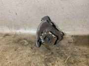 Achsschenkel (ABS) links vorne Porsche Boxster (987) 99734165705