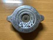 Tankverschluss Mercedes-Benz E-Klasse (W210) 1245000406