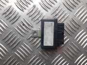 Relais Peugeot Boxer Bus () Nėra