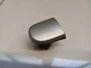 Teilepaket Karosserie VW Passat B7 Alltrack (36, B7) 3B4839879