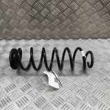 Fahrwerksfeder hinten rechts VW TAIGO (CS1) 1.0 TSI 2Q0511121CD