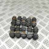 Radbolzensatz Ford Transit V363 Kasten (FCD, FDD) ACPA1012HXA