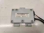 Navigationsblock MERCEDES-BENZ GL (X164) GL 320 CDI / 350 BlueTEC 4-matic (164.824, 164.825) A2049005704