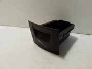 Handschuhfach OPEL ZAFIRA TOURER C (P12) 1.4 2069480 498951029