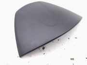 Geschwindigkeitsmesserverkleidung TOYOTA GT 86 Coupe (ZN6_) 2.0 GT (ZN6AC_, ZN6BC_) 66185CA000