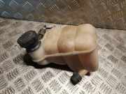 Ausgleichsbehälter LAND ROVER RANGE ROVER II (P38A) 2.5 D 4x4 PCF101420 ESR2936