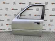 Vordere linke Tür HONDA CR-V II (RD_) 2.0 (RD4)
