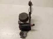 ABS Hydraulikblock RENAULT MEGANE II Estate (KM0/1_) 1.9 dCi 0265232067 8200737985