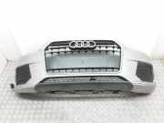 Frontstoßstange AUDI Q3 (8U) 1.4 TFSI