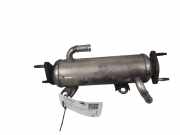 AGR-Kühler OPEL ANTARA 2.0 CDTI 96817829