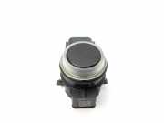 Sensor für Längsbeschleunigung Renault Koleos II (HC) 253A44101R
