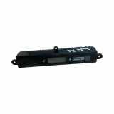 Innenuhr HYUNDAI SANTA FÉ II (CM) 2.0 CRDi 945302B000