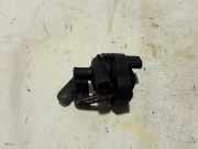Zusatzwasserpumpe Mercedes-Benz GLA (X156) A2118350028