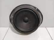 Lautsprecher rechts vorne Ford Focus II (DA, DP, HCP) 3M5T18808AE