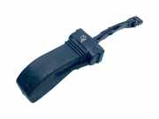 Türanschlag vorne links PORSCHE CAYENNE (92A) 3.0 Diesel 95853117902