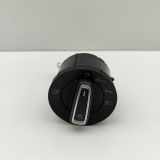 Schalter für Licht VW Golf VII Variant (BA, BV) 5G0941431BE