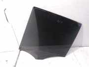 Türscheibe links hinten Mercedes-Benz M-Klasse (W164)