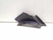 Lampenverkleidung hinten links VW T-ROC (A11) 1.5 TSI 2GA945311