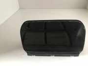 Navigationsanzeige HONDA ACCORD VIII Estate (CW) 2.2 i-DTEC (CW3) 39810TL0G010M1