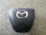 Lenkrad Airbag MAZDA 6 Hatchback (GG) 2.0 DI GDK557K00