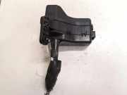 Sicherungskasten TOYOTA AVENSIS (_T25_) 2.0 D-4D (CDT250_)