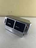 Rear Air Vent Grill LAND ROVER RANGE ROVER III (L322) 3.6 D 4x4 LRGJBD500220PUY