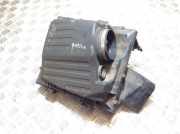 Luftfilterkasten OPEL INSIGNIA A (G09) 2.0 CDTI (68) 55560889